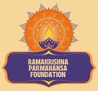 Ramakrishna Parmahansa Foundation