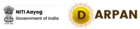 Ramakrishna Parmahansa Foundation